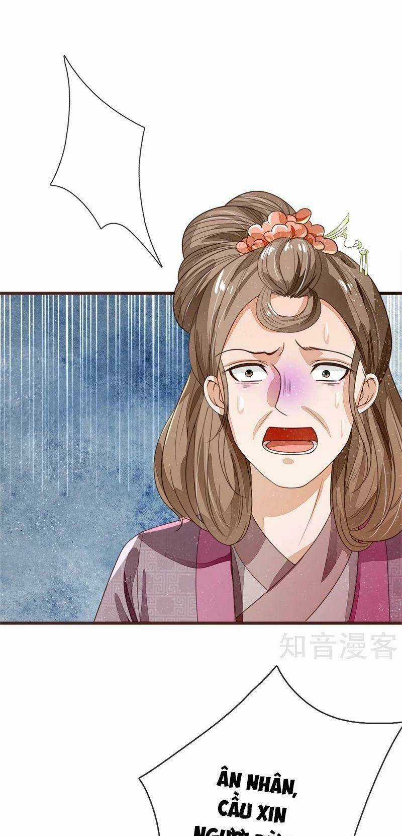 Đệ Nhất Hoàn Khố - Chapter 111 - Trang 27