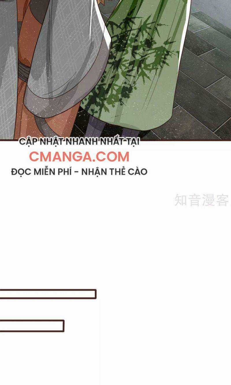 Đệ Nhất Hoàn Khố - Chapter 112 - Trang 17
