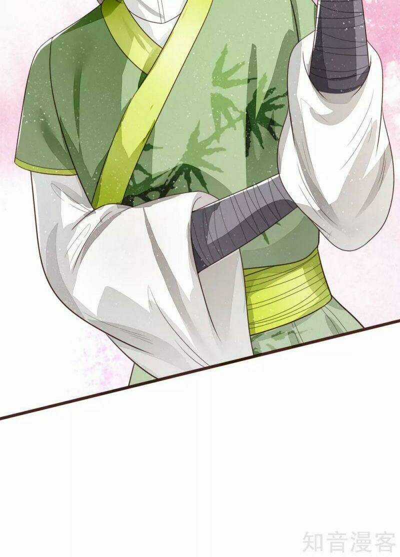 Đệ Nhất Hoàn Khố - Chapter 112 - Trang 21