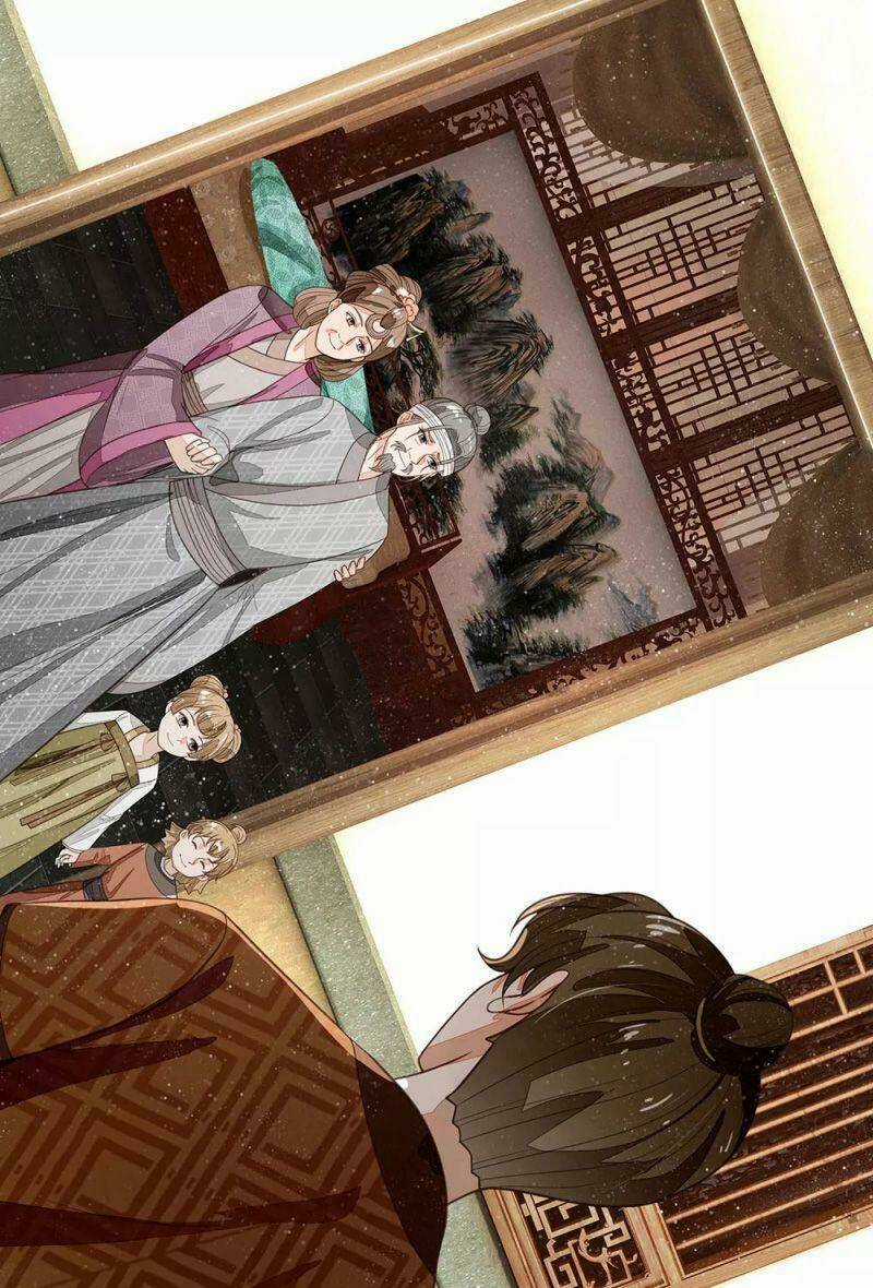 Đệ Nhất Hoàn Khố - Chapter 112 - Trang 26