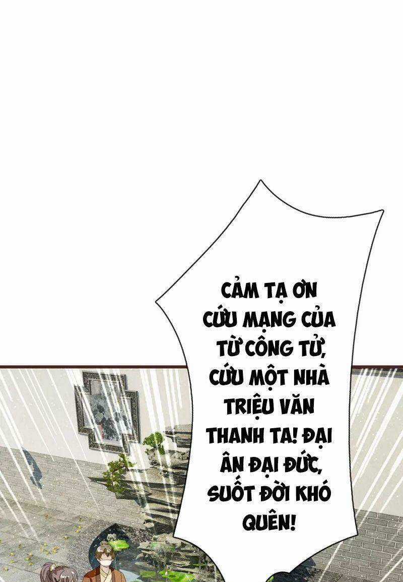 Đệ Nhất Hoàn Khố - Chapter 112 - Trang 28