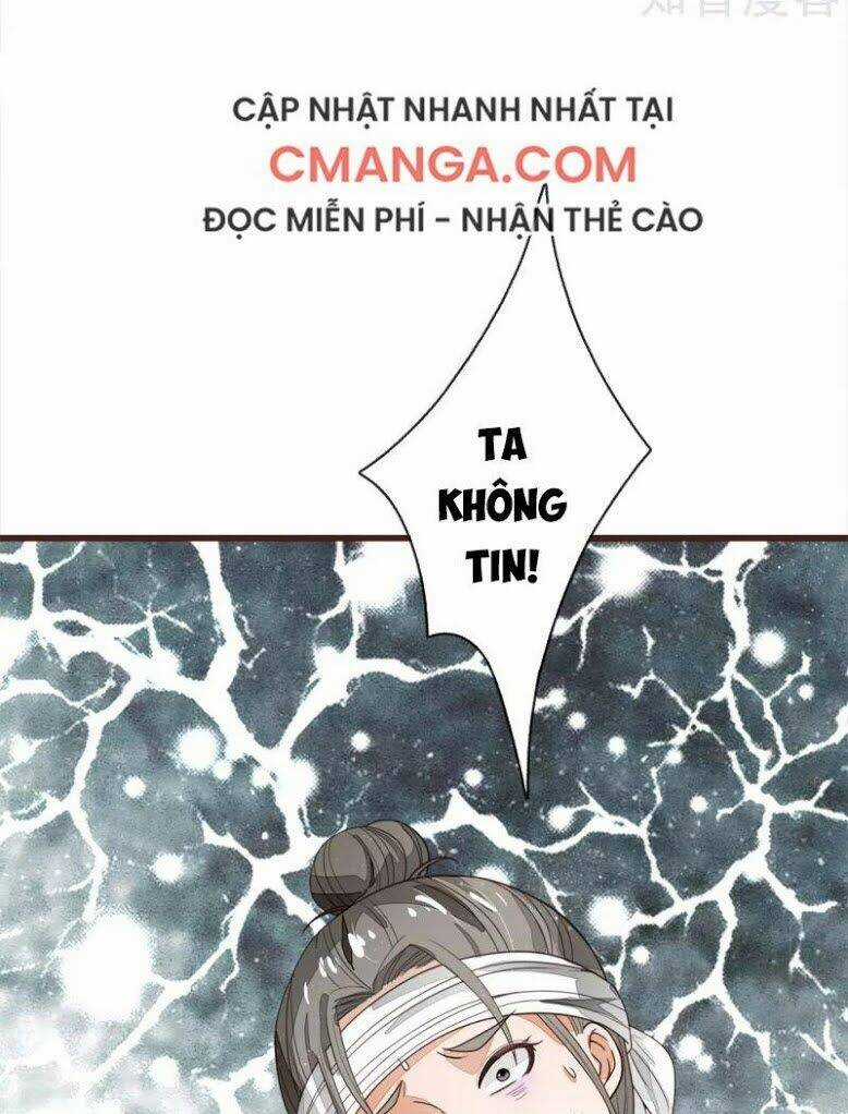 Đệ Nhất Hoàn Khố - Chapter 112 - Trang 10