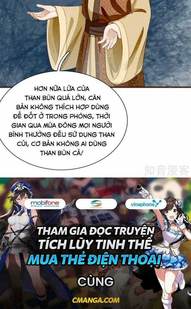 Đệ Nhất Hoàn Khố - Chapter 113 - Trang 32