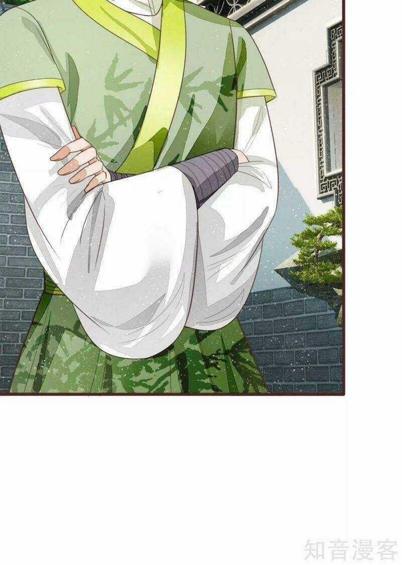 Đệ Nhất Hoàn Khố - Chapter 113 - Trang 6