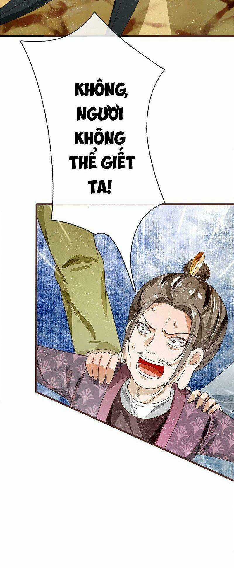 Đệ Nhất Hoàn Khố - Chapter 114 - Trang 29