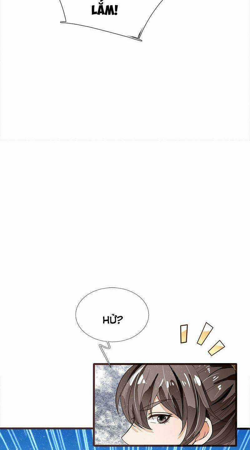 Đệ Nhất Hoàn Khố - Chapter 114 - Trang 4