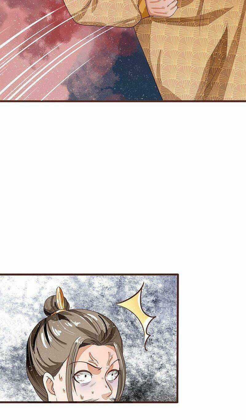 Đệ Nhất Hoàn Khố - Chapter 114 - Trang 31