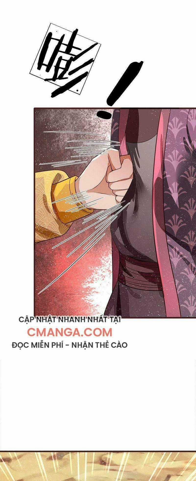 Đệ Nhất Hoàn Khố - Chapter 114 - Trang 32