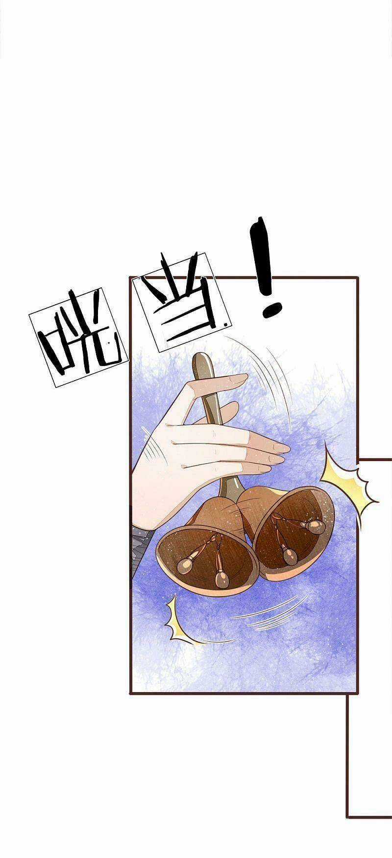 Đệ Nhất Hoàn Khố - Chapter 114 - Trang 10