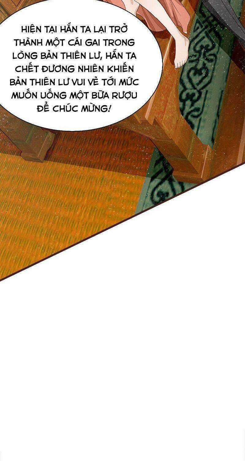 Đệ Nhất Hoàn Khố - Chapter 115 - Trang 17