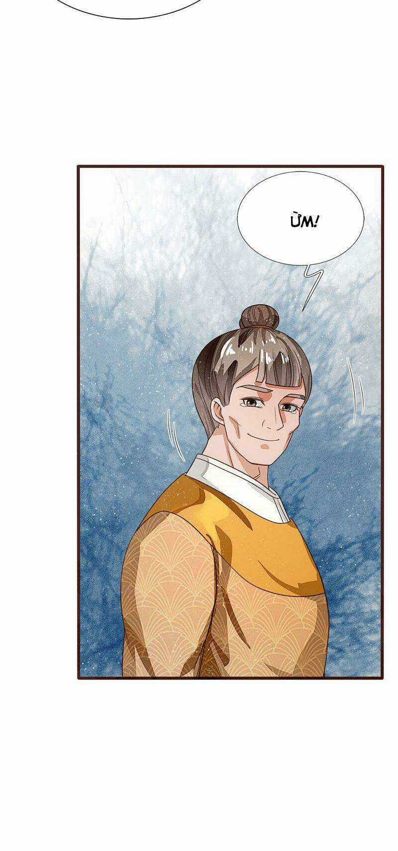 Đệ Nhất Hoàn Khố - Chapter 115 - Trang 4