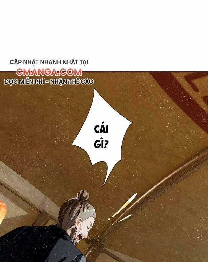 Đệ Nhất Hoàn Khố - Chapter 116 - Trang 2