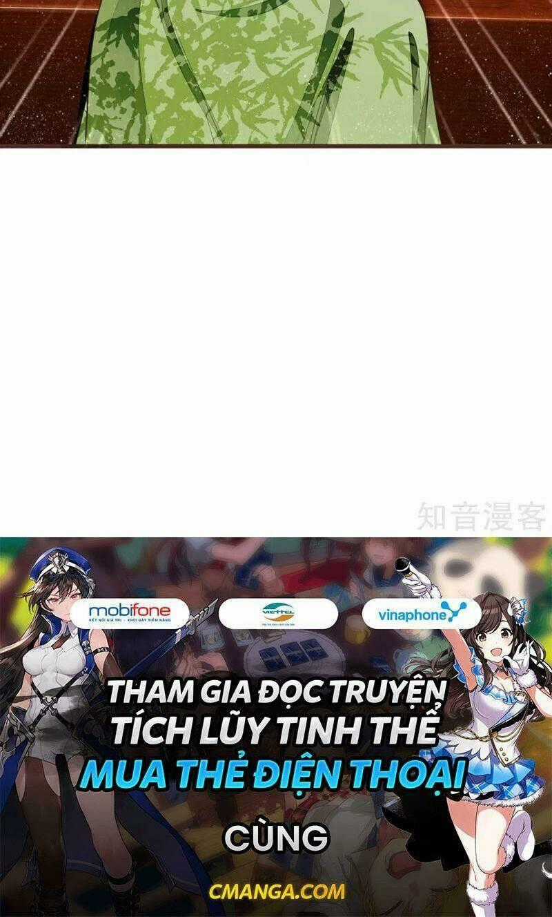 Đệ Nhất Hoàn Khố - Chapter 116 - Trang 36