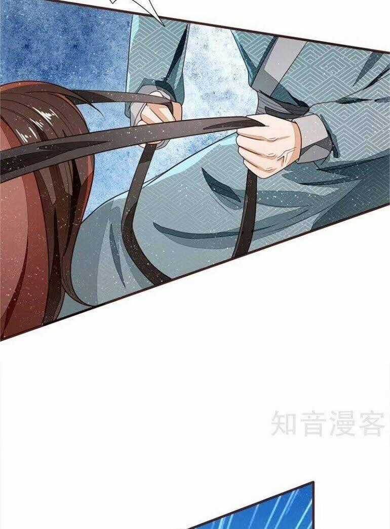 Đệ Nhất Hoàn Khố - Chapter 117 - Trang 2