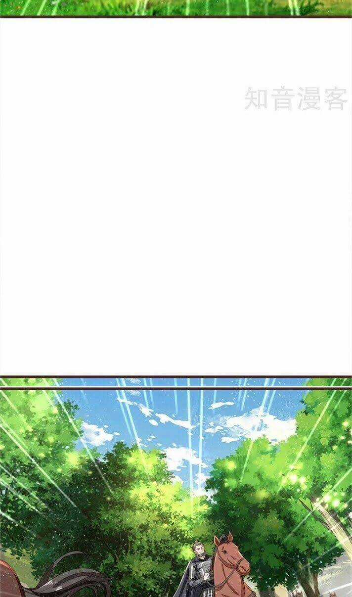 Đệ Nhất Hoàn Khố - Chapter 117 - Trang 15