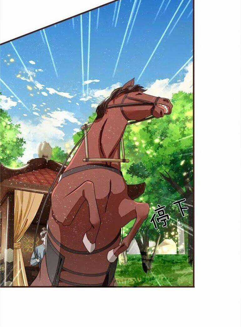 Đệ Nhất Hoàn Khố - Chapter 117 - Trang 3