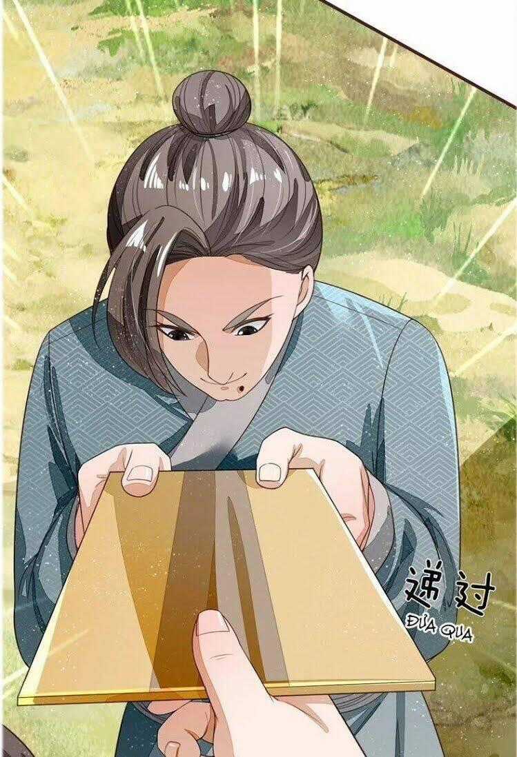 Đệ Nhất Hoàn Khố - Chapter 119 - Trang 2