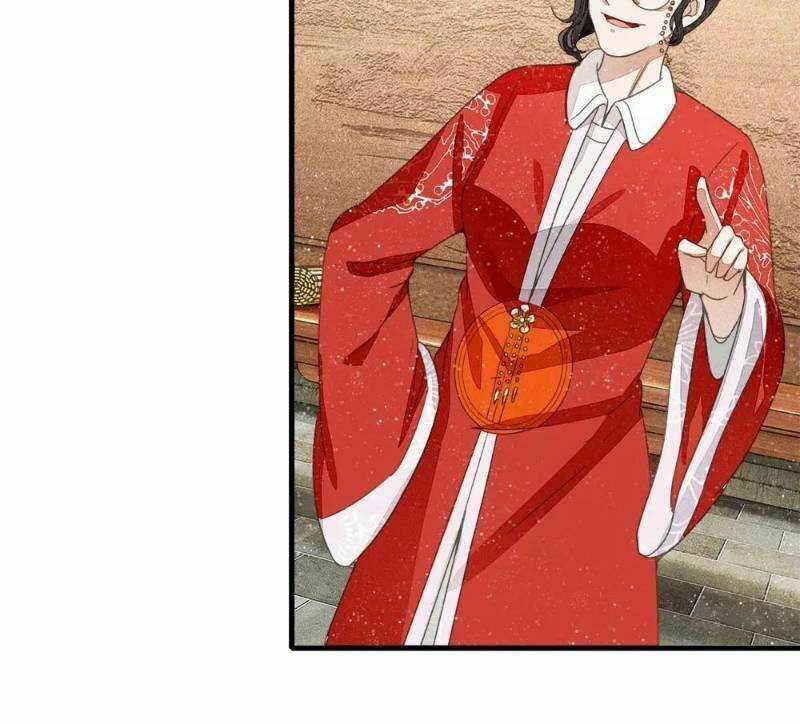 Đệ Nhất Hoàn Khố - Chapter 12 - Trang 6