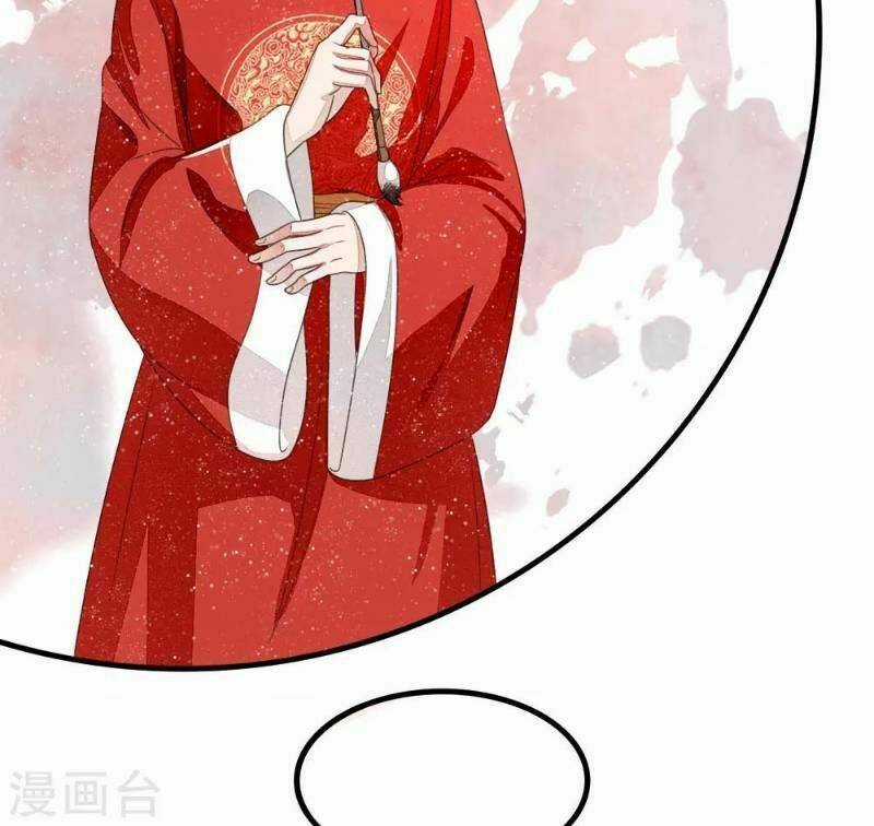 Đệ Nhất Hoàn Khố - Chapter 12 - Trang 10