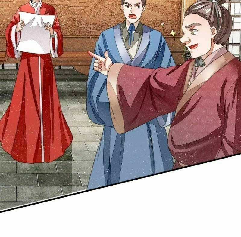 Đệ Nhất Hoàn Khố - Chapter 13 - Trang 2