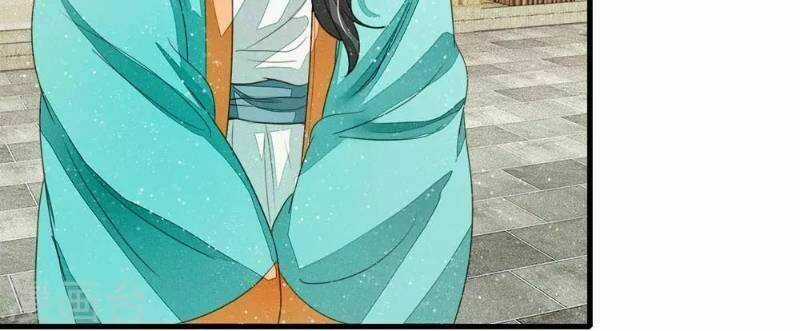 Đệ Nhất Hoàn Khố - Chapter 13 - Trang 13