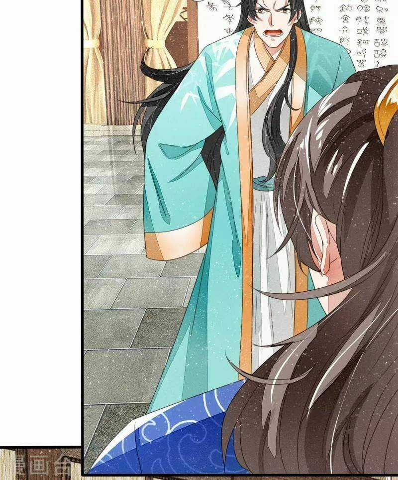 Đệ Nhất Hoàn Khố - Chapter 13 - Trang 17