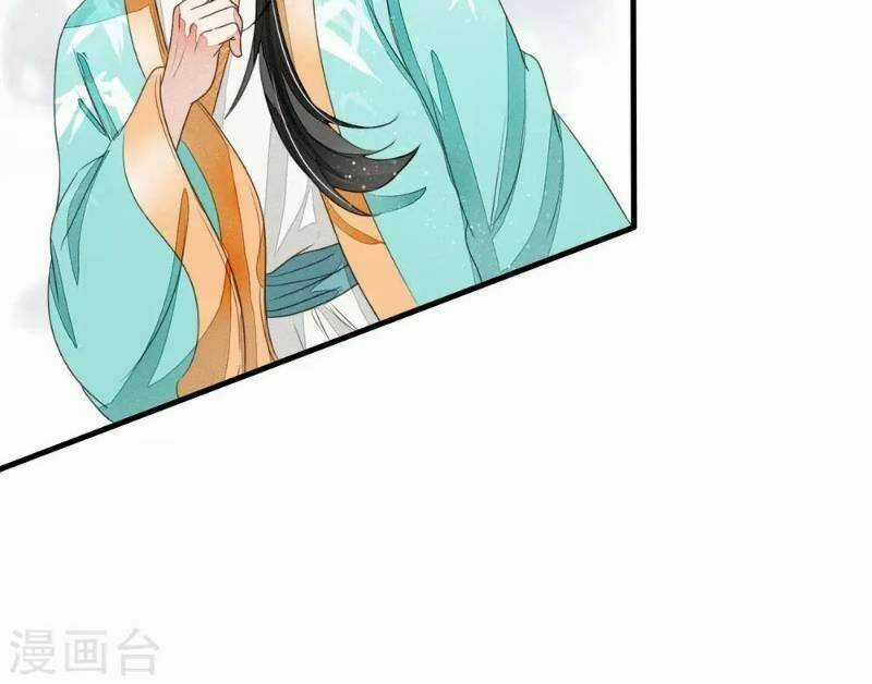 Đệ Nhất Hoàn Khố - Chapter 13 - Trang 19