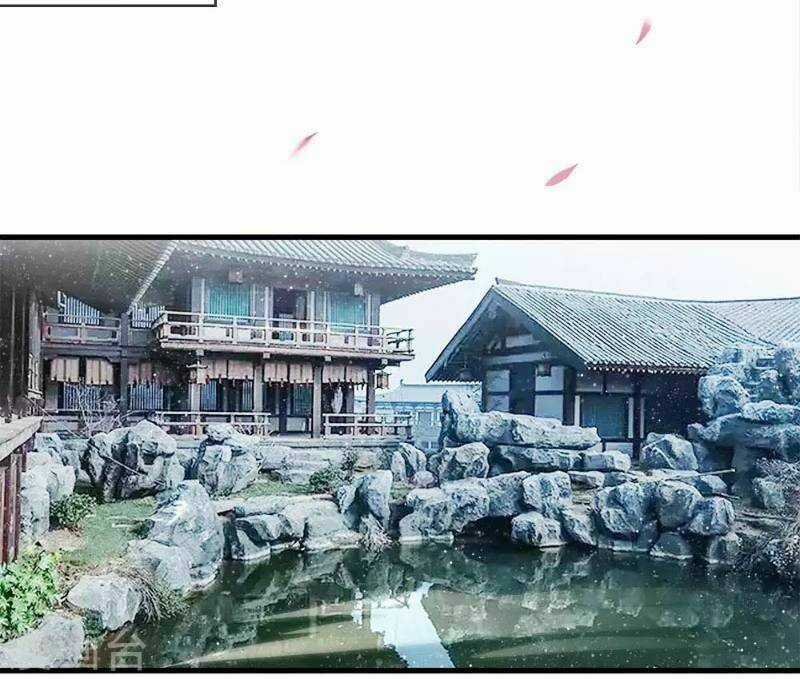 Đệ Nhất Hoàn Khố - Chapter 14 - Trang 6