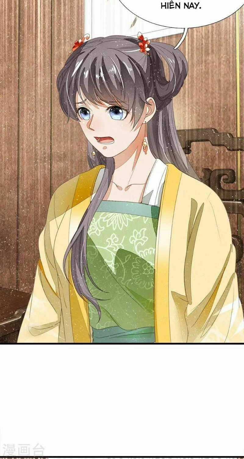 Đệ Nhất Hoàn Khố - Chapter 15 - Trang 2