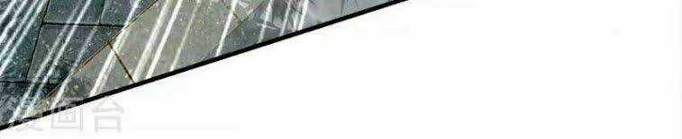 Đệ Nhất Hoàn Khố - Chapter 15 - Trang 18