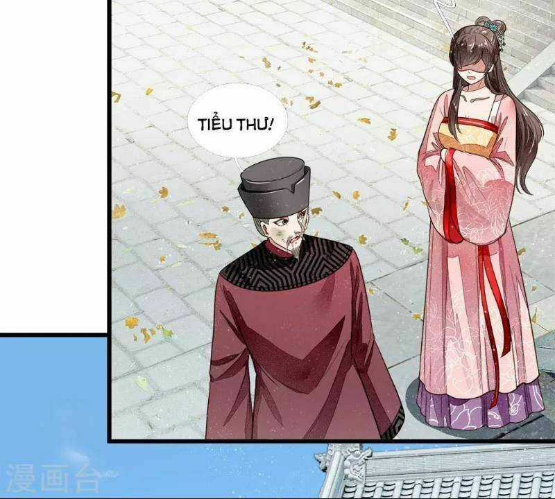 Đệ Nhất Hoàn Khố - Chapter 2 - Trang 21