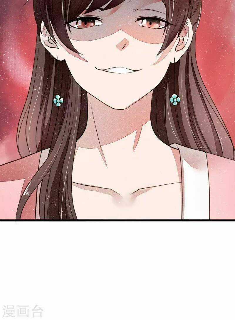 Đệ Nhất Hoàn Khố - Chapter 2 - Trang 27