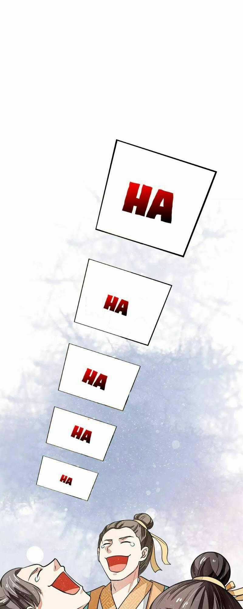 Đệ Nhất Hoàn Khố - Chapter 2 - Trang 40