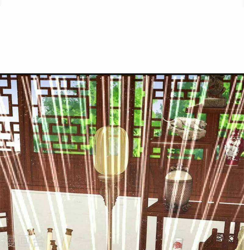 Đệ Nhất Hoàn Khố - Chapter 20 - Trang 14