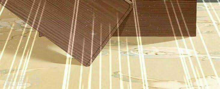 Đệ Nhất Hoàn Khố - Chapter 20 - Trang 3