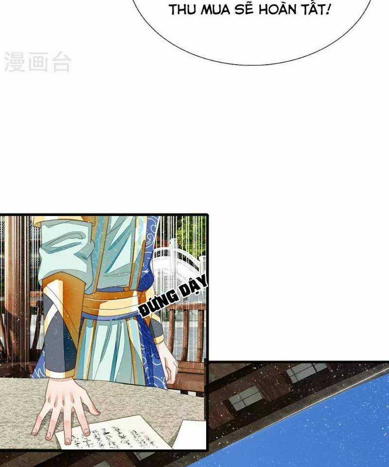 Đệ Nhất Hoàn Khố - Chapter 22 - Trang 14