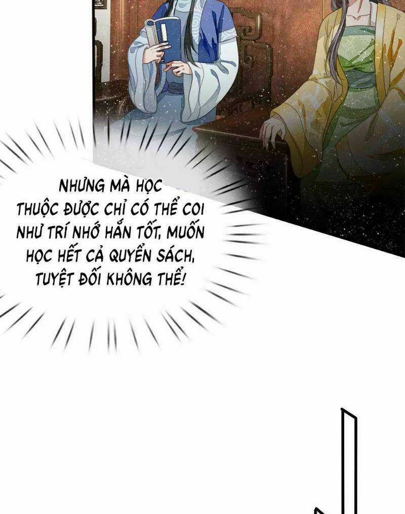 Đệ Nhất Hoàn Khố - Chapter 24 - Trang 13