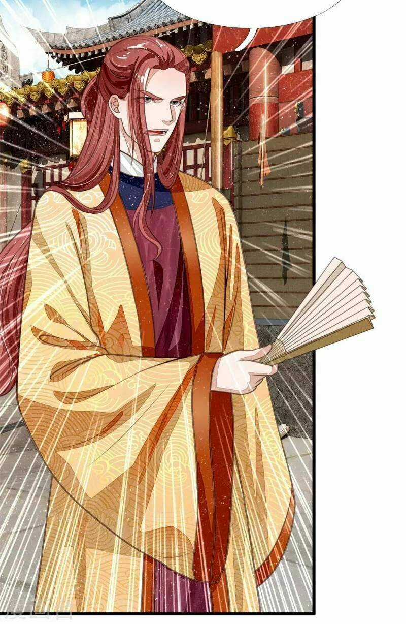 Đệ Nhất Hoàn Khố - Chapter 25 - Trang 18