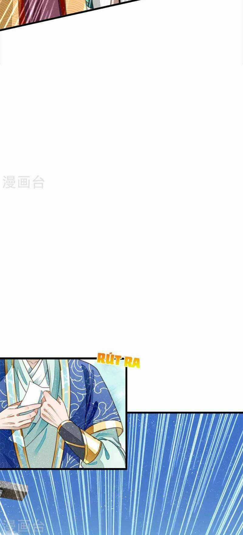 Đệ Nhất Hoàn Khố - Chapter 25 - Trang 22