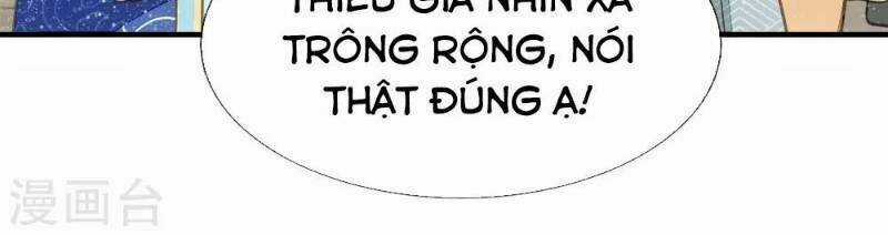 Đệ Nhất Hoàn Khố - Chapter 25 - Trang 8