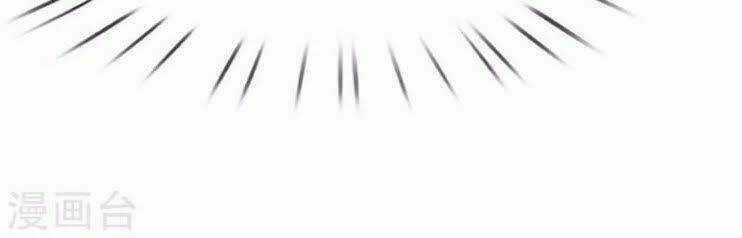 Đệ Nhất Hoàn Khố - Chapter 27 - Trang 15