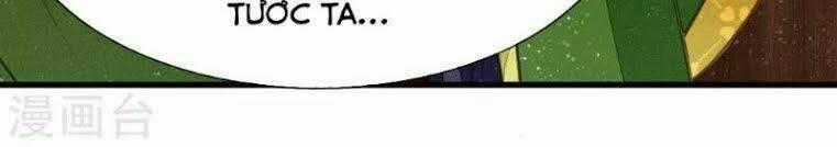 Đệ Nhất Hoàn Khố - Chapter 27 - Trang 27