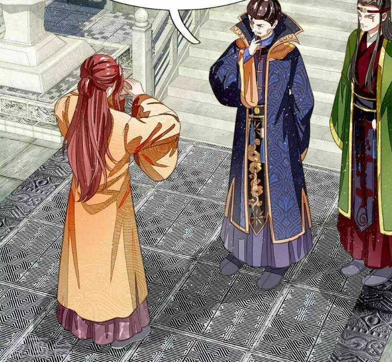 Đệ Nhất Hoàn Khố - Chapter 28 - Trang 10