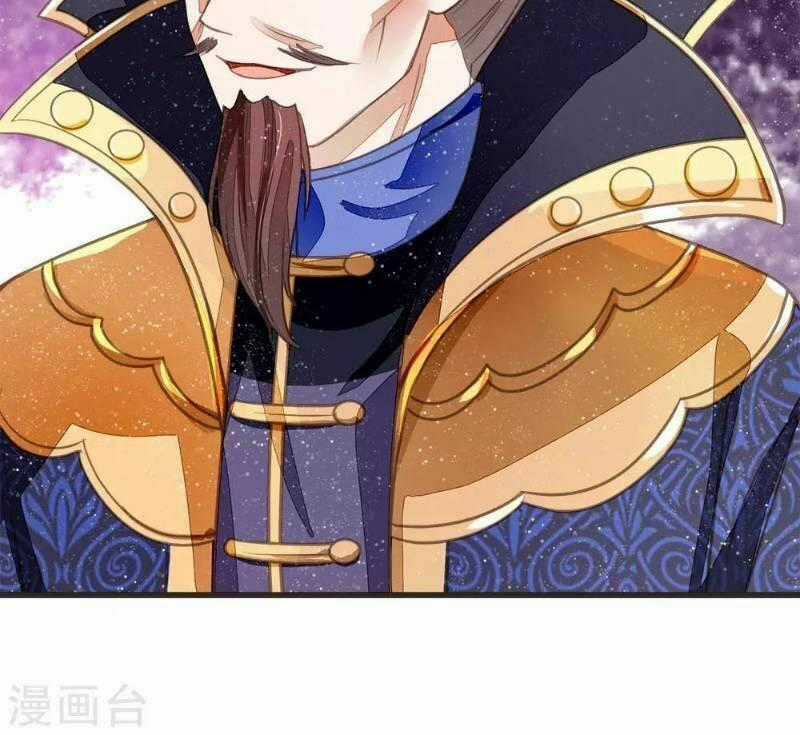 Đệ Nhất Hoàn Khố - Chapter 29 - Trang 2