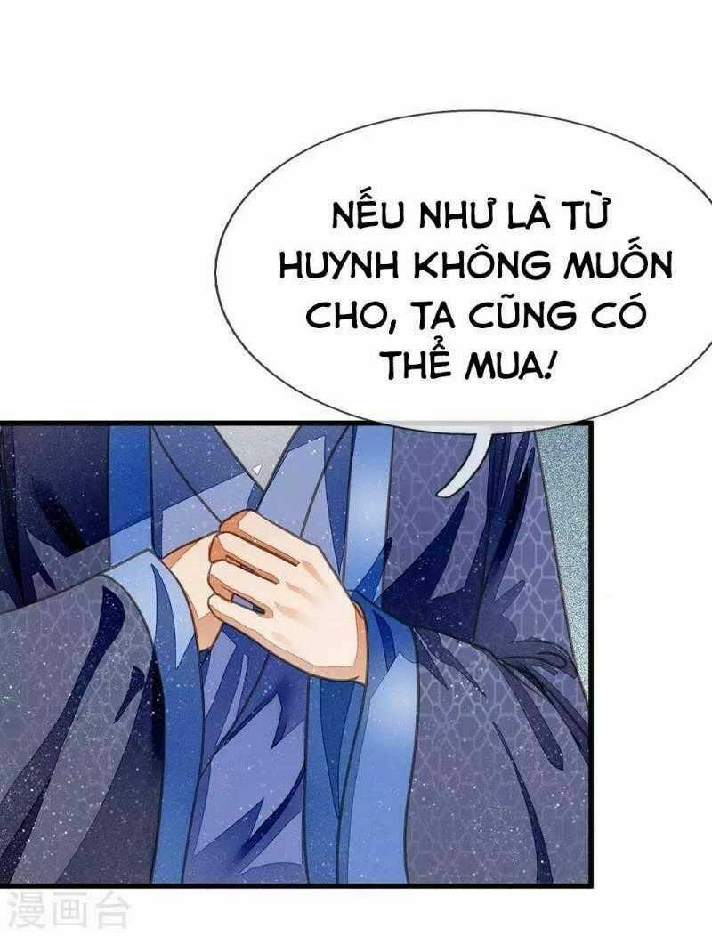 Đệ Nhất Hoàn Khố - Chapter 30 - Trang 2