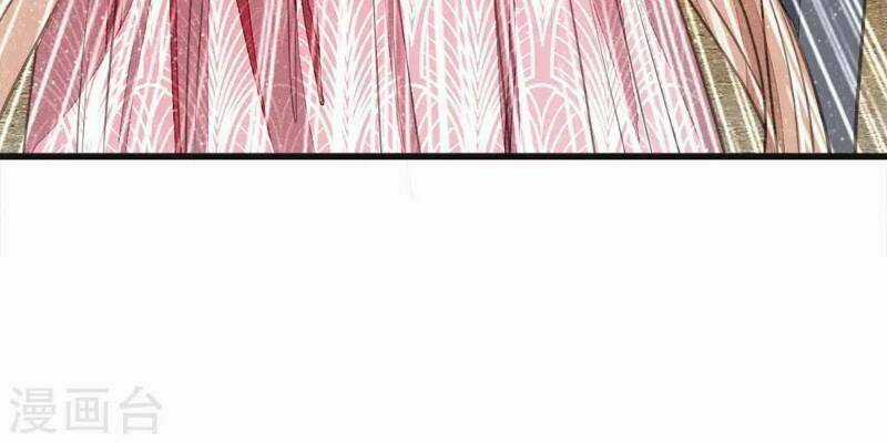 Đệ Nhất Hoàn Khố - Chapter 31 - Trang 10