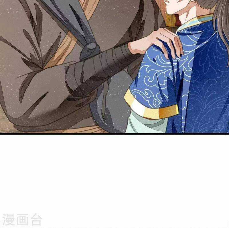 Đệ Nhất Hoàn Khố - Chapter 32 - Trang 4