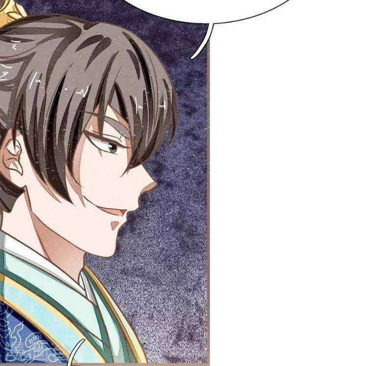 Đệ Nhất Hoàn Khố - Chapter 33 - Trang 19