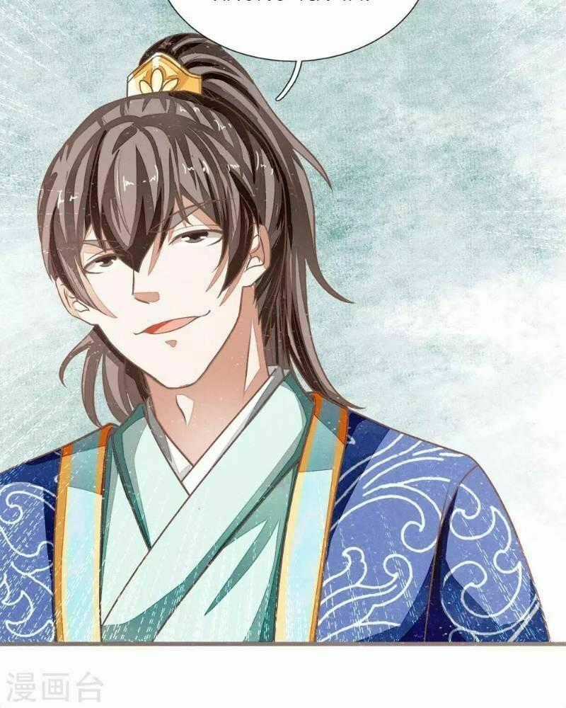 Đệ Nhất Hoàn Khố - Chapter 34 - Trang 2