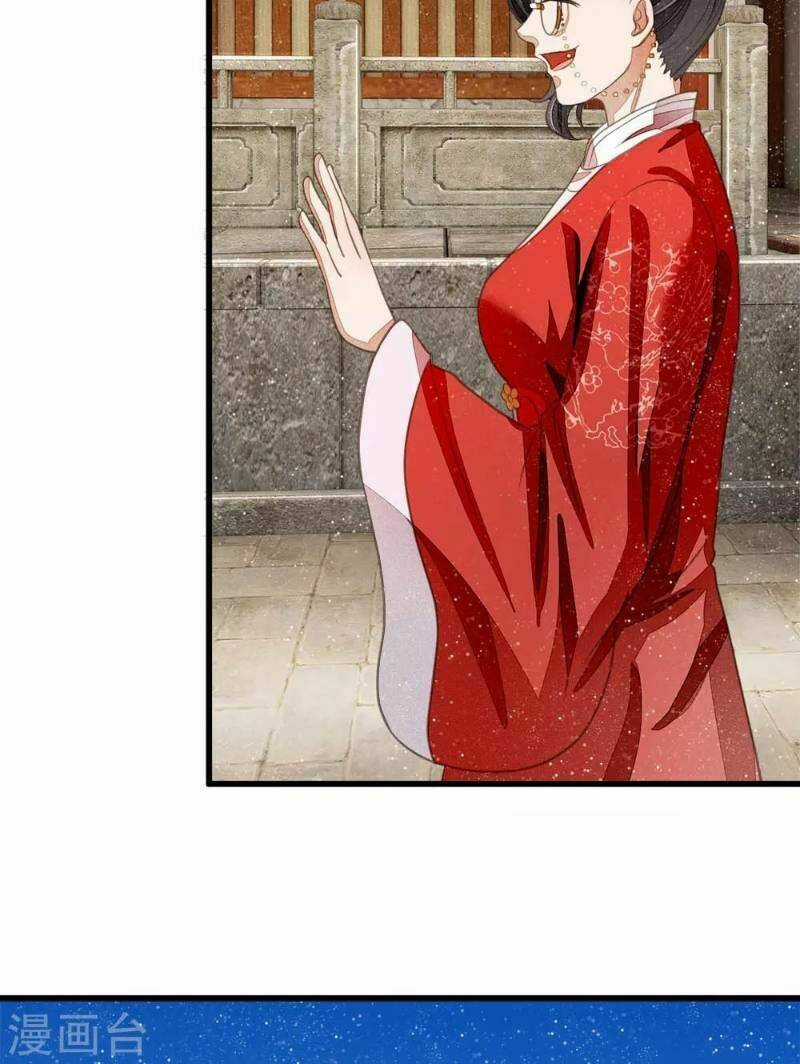 Đệ Nhất Hoàn Khố - Chapter 35 - Trang 18